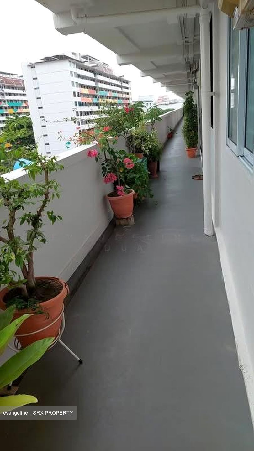 Eunos Crescent (Geylang),  #574481571